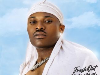 Diamond Jimma - Godly 22 Diamond Jimma - Godly