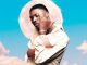 Diamond Jimma - Jackpot
