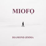 Diamond Jimma - Mio fo