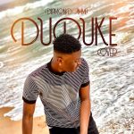 Diamond Jimma - Mother’s Prayer (Duduke Cover)