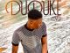 Diamond Jimma - Mother’s Prayer (Duduke Cover)