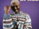 Diamond Jimma - Smile