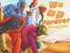 Diamond Jimma - We Up Forever