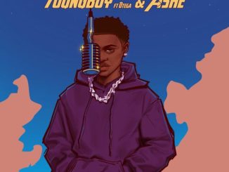 Diamond Jimma - Young Boy 29 Diamond Jimma - Young Boy