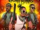 Dj 808 - Bombing ft. Smada & Zlatan