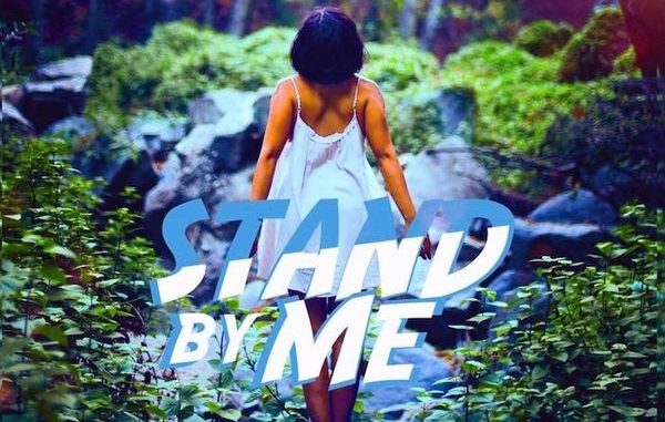 Dj Bode x Diamond Jimma - Stand By Me 1 Dj Bode x Diamond Jimma - Stand By Me