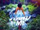 Dj Bode x Diamond Jimma - Stand By Me