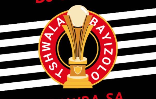DJ Mremz - Tshwala Bayizolo ft. Mlawra SA 1 DJ Mremz - Tshwala Bayizolo ft. Mlawra SA