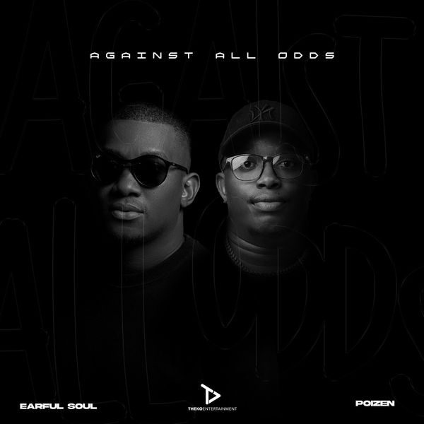 Earful Soul – Hold Me ft. Poizen, George Lesley & Brandon Dhludhlu