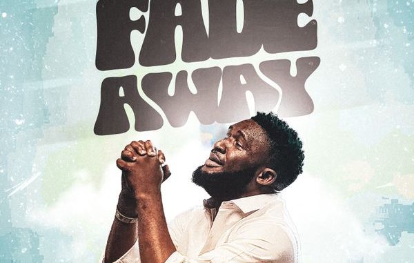 Ebuka Songs – Fade Away 1 Ebuka Songs - Fade Away