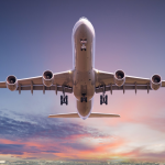 Economic Hardship: Foreign Travel Drops By 60% In Lagos, Abuja Airports