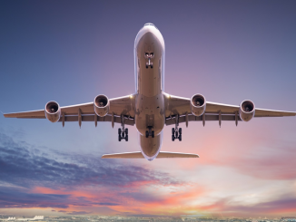 Economic Hardship: Foreign Travel Drops By 60% In Lagos, Abuja Airports 34 Economic Hardship: Foreign Travel Drops By 60% In Lagos, Abuja Airports