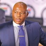 Edwin Sodi buys nightclub in Cape Town