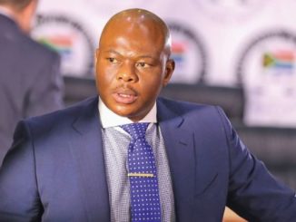 Edwin Sodi buys nightclub in Cape Town 36 Edwin Sodi buys nightclub in Cape Town