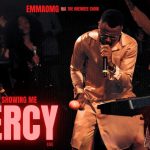 EmmaOMG - Thank You for Showing Me Mercy Ft. The OhEmGee Choir