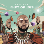 Essa Kay - Naba Beza ft. Nobuhle