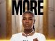 Esther Jonathan - A Cry for More