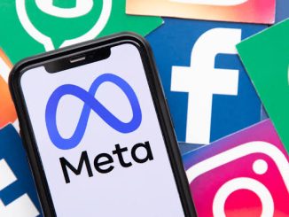 EU fines Meta $840m over unfair trading conditions, others
