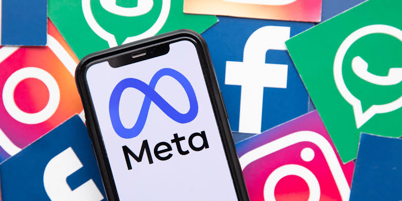 EU fines Meta $840m over unfair trading conditions, others