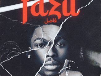 Fazil – Last Card ft. Bhadboi Oml 18 Fazil – Last Card ft. Bhadboi Oml