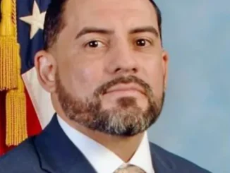 FBI agent charged for sexual assault after released of murder charges 20 fbi