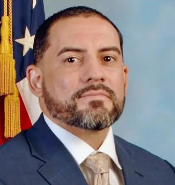 FBI agent charged for sexual assault after released of murder charges