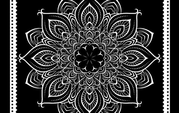 Fireboy DML - Bandana Ft. Asake