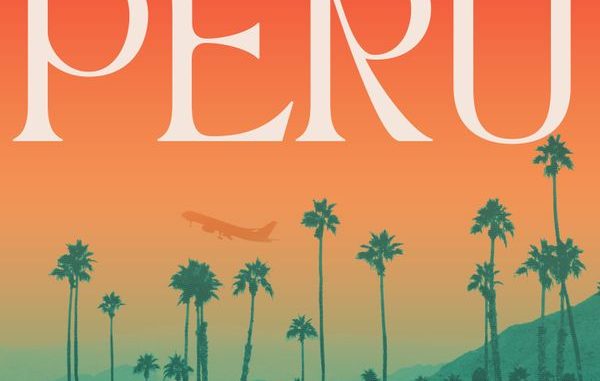 Fireboy DML – Peru ft. Ed Sheeran