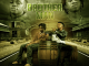 Gbolar Mighty - Brother Man ft. Lucid