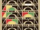 Ghanaian Stallion - We Ok ft. Kwame Yesu, Keedz, Kimilist and Nagyi, Kimilist & Nagyi