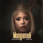 Gigi Lamayne - Mongameli ft. Qwellers