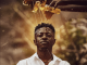 Godfrey Gad – Oil Dey My Head