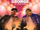 Greatman Takit - FINIDI GEORGE (If I hear Peem) Ft. IMRHAN