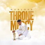 Harjovy - Throne of mercy