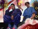Hayor P - Fefenefe ft. Bad Boy Timz