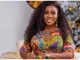 "I am tired and in pain" – Wumi Toriola expresses disappointment over the poor turnout for her new movie