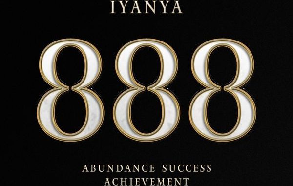 Iyanya - Like You ft. Makhadzi 1 Iyanya - Look At You ft. Nkosazana Daughter & Makhadzi