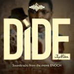 JayMikee - Dide ft. Tee Worship