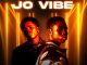 JoBlaq - Jo Vibe ft. Peller