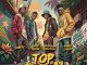 Joefes - Top Shota ft. Unspoken Salaton, Gody Tennor & Harry Craze