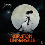 Josey - Double jeu