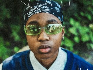 jum.i - Orekelewa 29 jum.i - Orekelewa