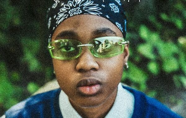 jum.i - Orekelewa