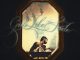 June Freedom - Girls Like Sade ft. Nana Fofie