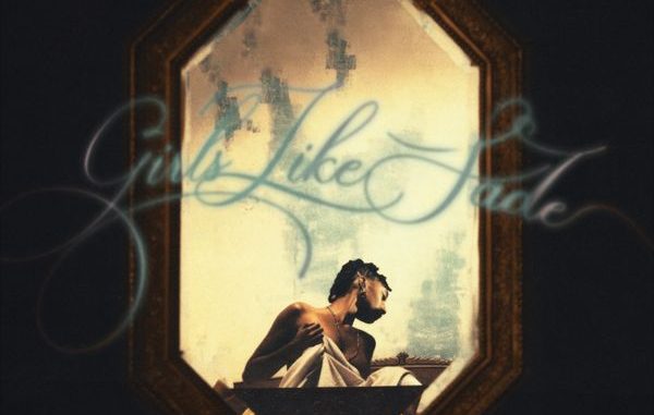June Freedom - Girls Like Sade ft. Nana Fofie