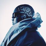 K.Keed - Year 24 (Bonus) Ft. Nasty C