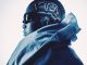 K.Keed - Year 24 (Bonus) Ft. Nasty C