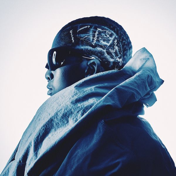 K.Keed - Year 24 (Bonus) Ft. Nasty C