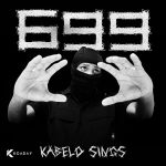 Kabelo Sings - Themba ft. Koppz Deep, Zee_Nhle & Small Keys