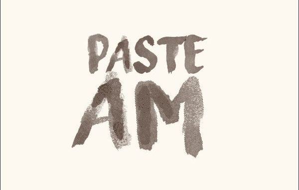 Kaptain – Paste Am